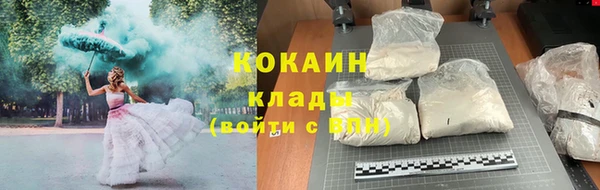 круглые Вяземский