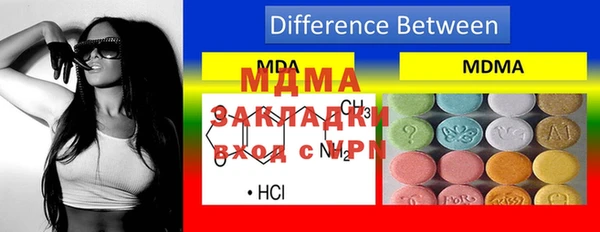 мяу мяу мука Горнозаводск