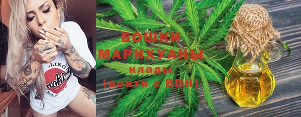 круглые Вяземский